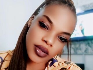 bdsm fetish webcam show ShontieVicen