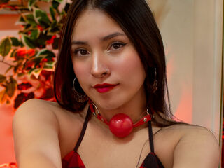 enema live web cam SophiaWalton