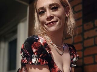 forced orgasm webcam girl SundayJane