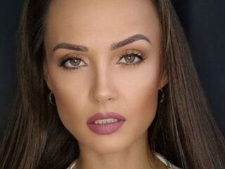 live fetish web cam TaniaRaymond