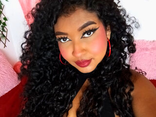 domina live webcam sex show ValeriSagem