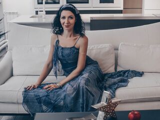 fetish girl web cam ValeryWin