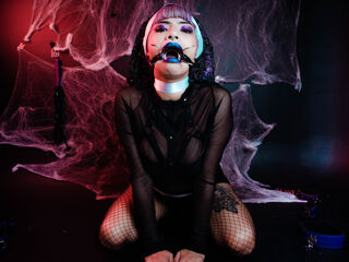 cam girl foot fetish live cam VioletHogtied