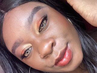 girl foot fetish live YaraGwen