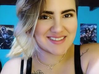 bdsm sex cam live ZussanGravereign