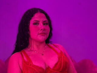 bdsm cam girl sex show leonelaMessy