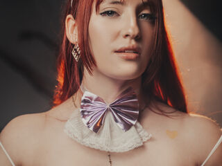 chat room picture AbbyCameroon