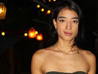 jasmin webcam AbbyCorn