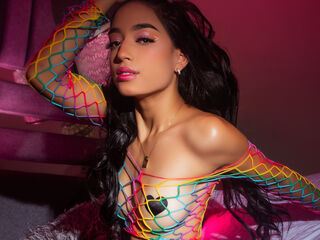 jasmin sexcam AbbyNears