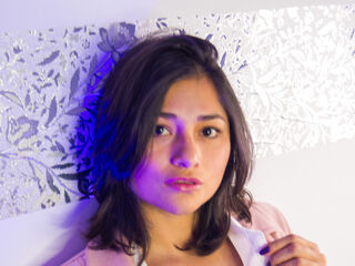 dirty webcam picture AbbyRoise