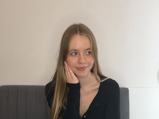 web cam live AbigailLee