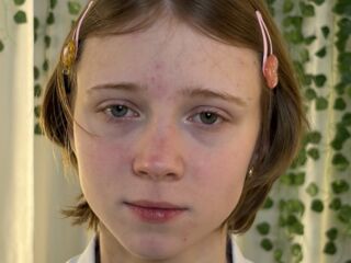 adult videochat room AbigilAdams