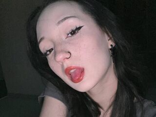 live sex show AccaBelow