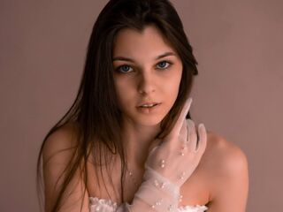 jasmin nude chat AccaCady