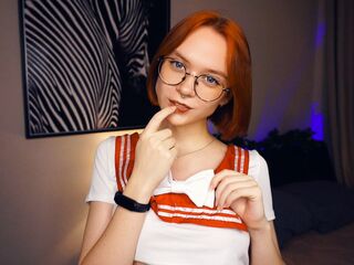 adultcam AccaDodgson