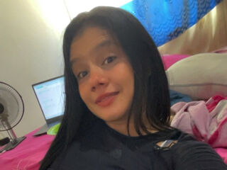 jasmin pics AdaFerrer