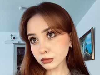 Kinky webcam girl AdaLeleux