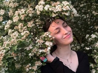 jasmin camgirl live AdalineScavetta