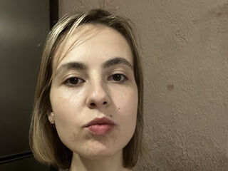 hot video chat AdalineShay