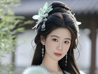 jasmin cam slut Adalinmiya