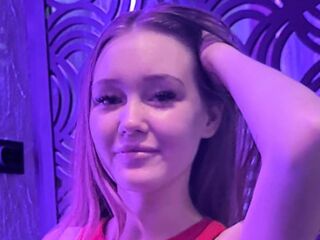 livecam chat AddieRunk