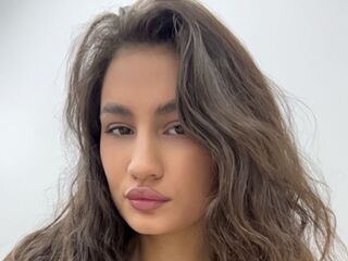 live cam girl pic AdeleLane