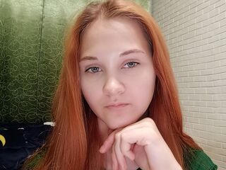 chat room live sex cam AdrianMorral