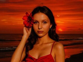 camgirl fingering pussy AfraGills