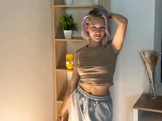 anal sex live cam AftonGuyse