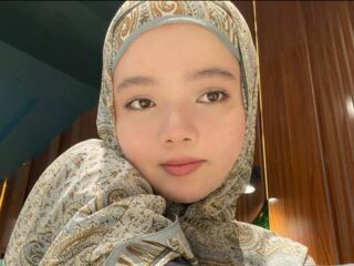 camgirl sexchat AftonJira