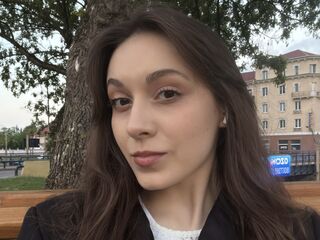 hot livecam AgarthaDen