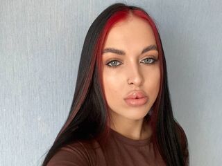 hot girl cam AgataDiamonds