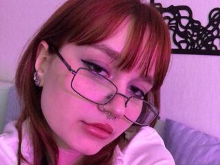 sexy camgirl live AgataGerrald
