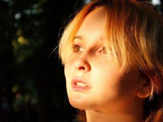 camgirl porn web cam AgnesToppen