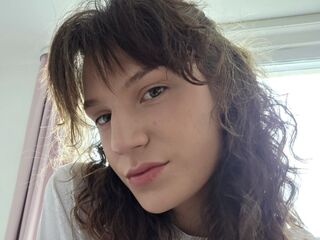 chatrubate cam girl picture AguedaBuzzeo