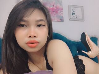 fingering girl chat AickaChan