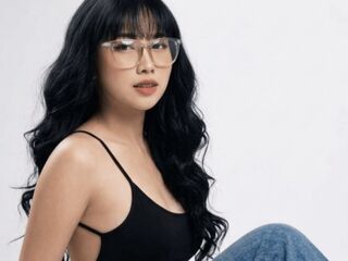 adult video chat room AickaRose