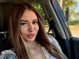 webcam live sex show AidaHaze