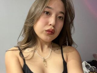 sexy live cam girl AikoKaneko