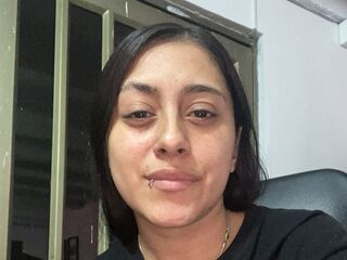 camwhore AikosLorens