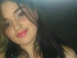 free chat AilenRomero