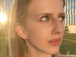 live striptease show AishaSpringstead