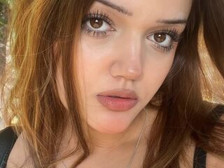 hot chatroom AishaTiffany