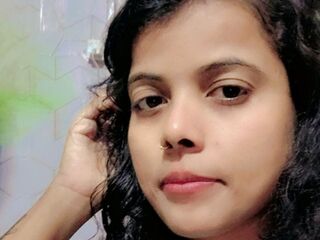 free live show AishwariaRaie