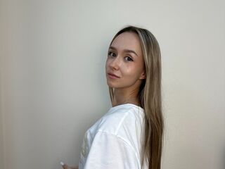 cam slut videochat AislyBride