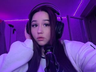 live jasmin sex webcam AislyHigh