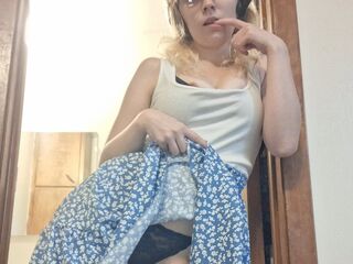 sexwebcam picture AjaJones