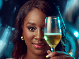 sexcam free AkiraHomers