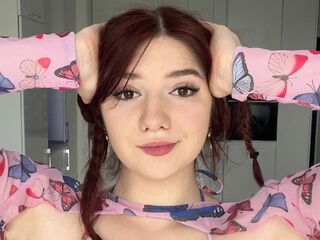 hot webcam photo AkiraMeichan