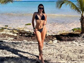 chat room sex web cam AlahiaRussel